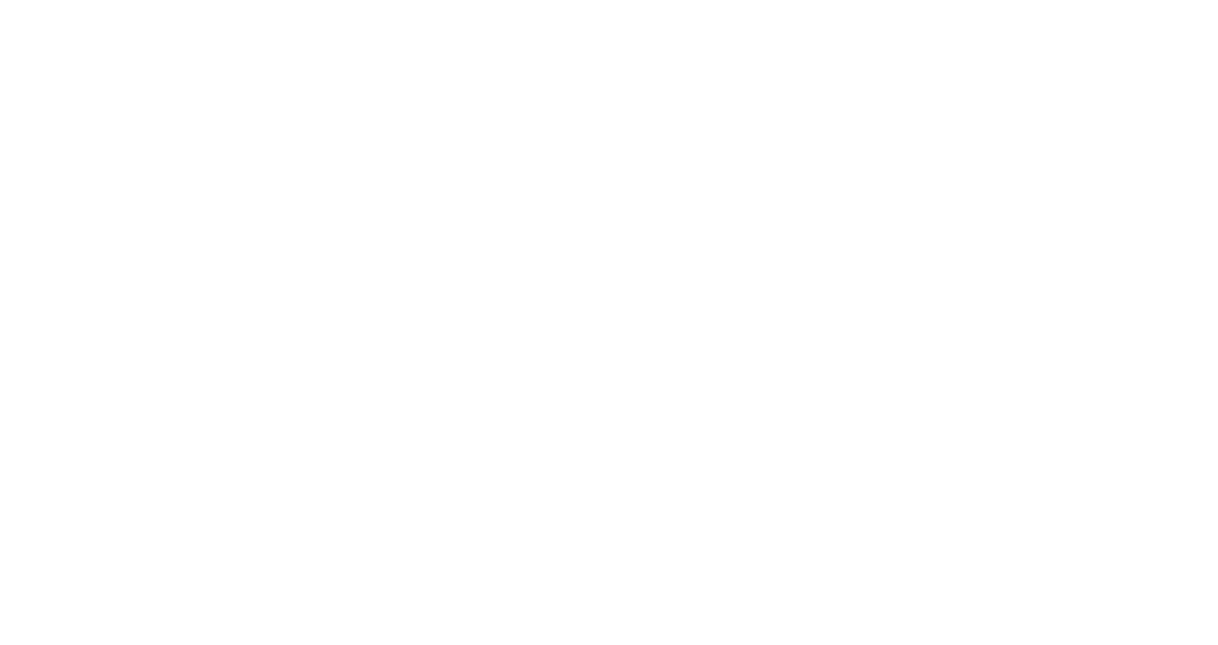 BookKeeping | Deland FL