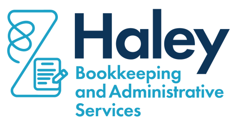 HaleyLogo